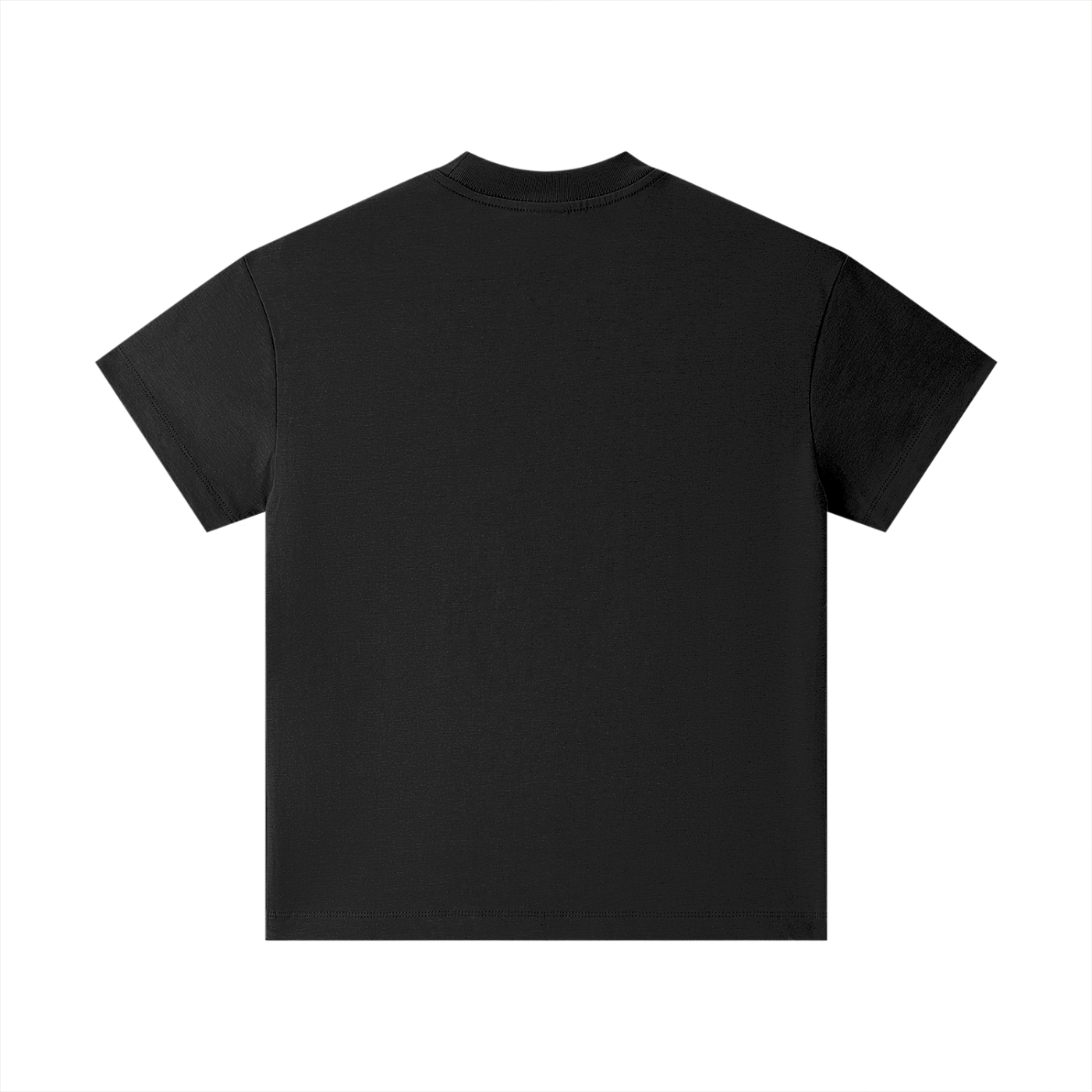 1886 silver Pure Cotton  Kids T-Shirt