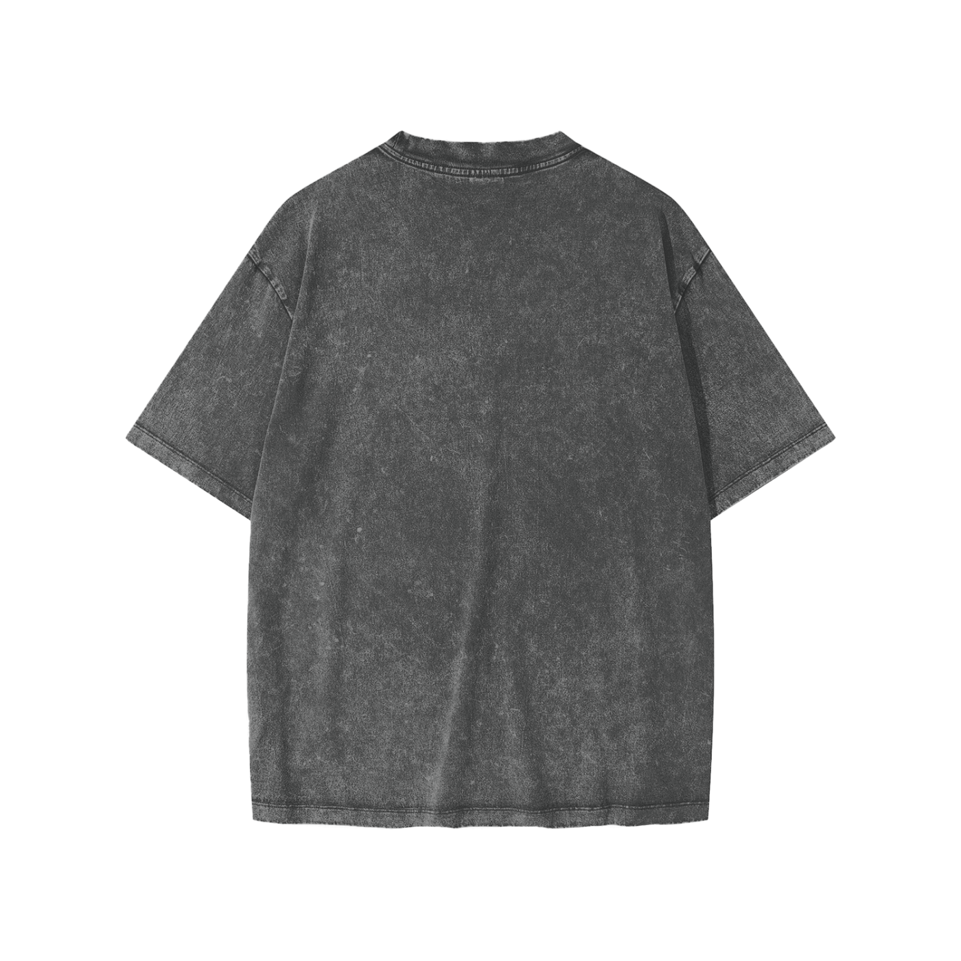 1886 Gold Snow Washed Kids' T-Shirt