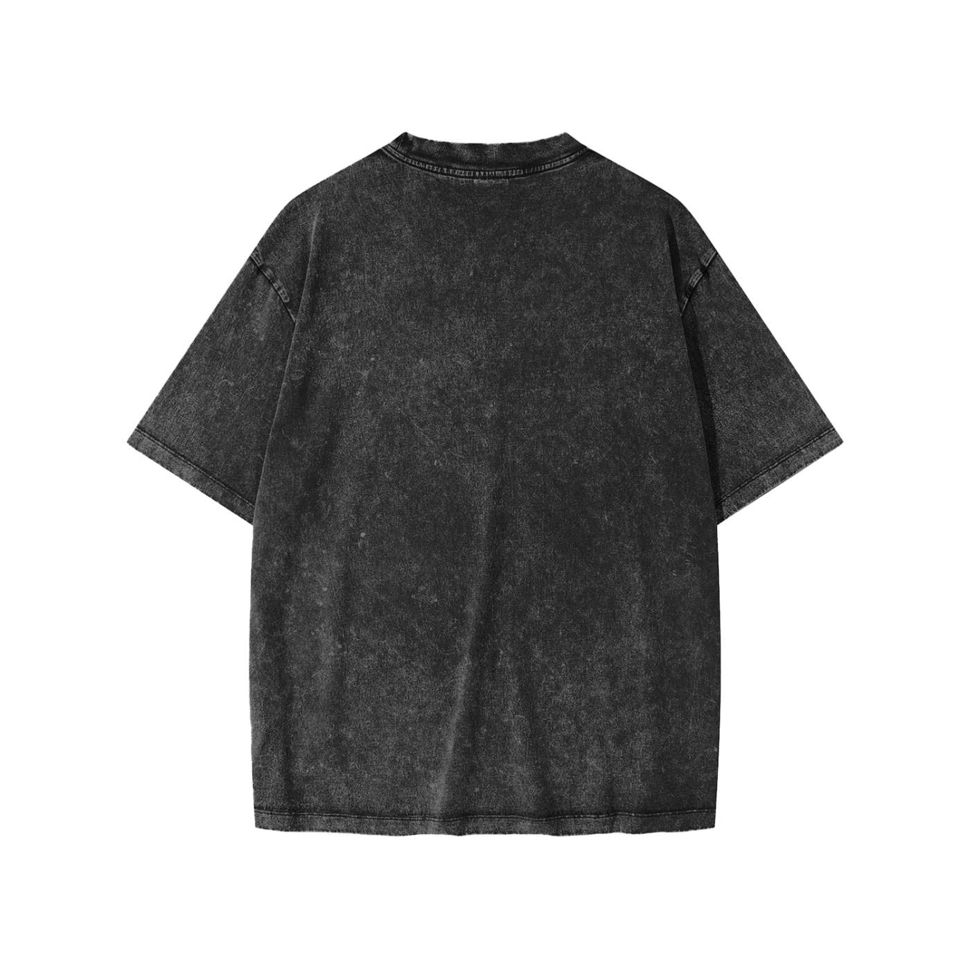 1886 Gold Snow Washed Kids' T-Shirt