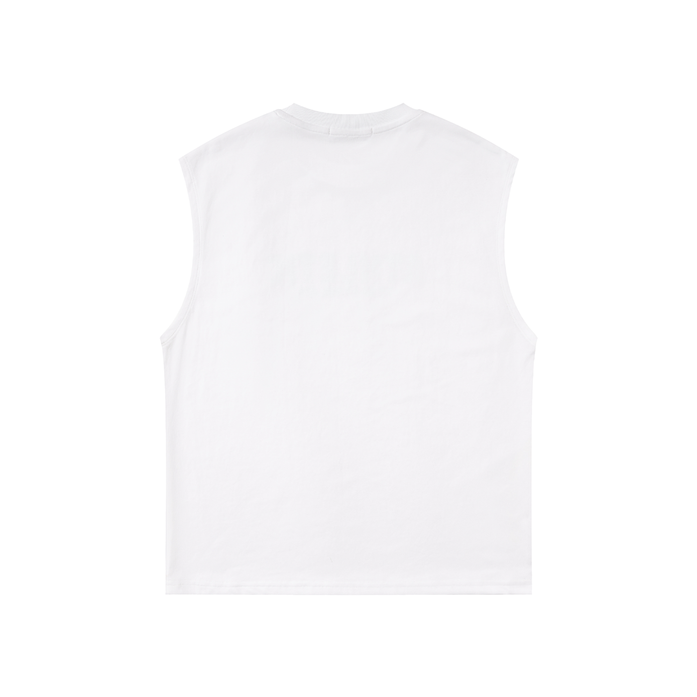 1886 Silver Quick-Dry Kids' Tank Top