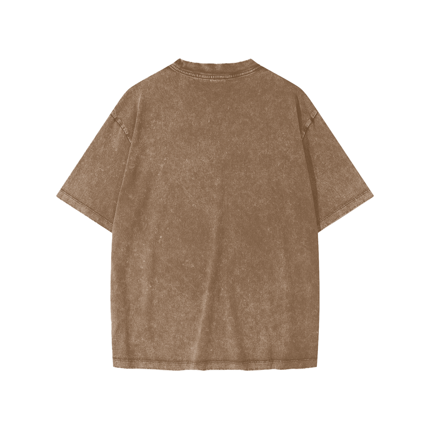 Automania Snow Washed Kids' T-Shirt