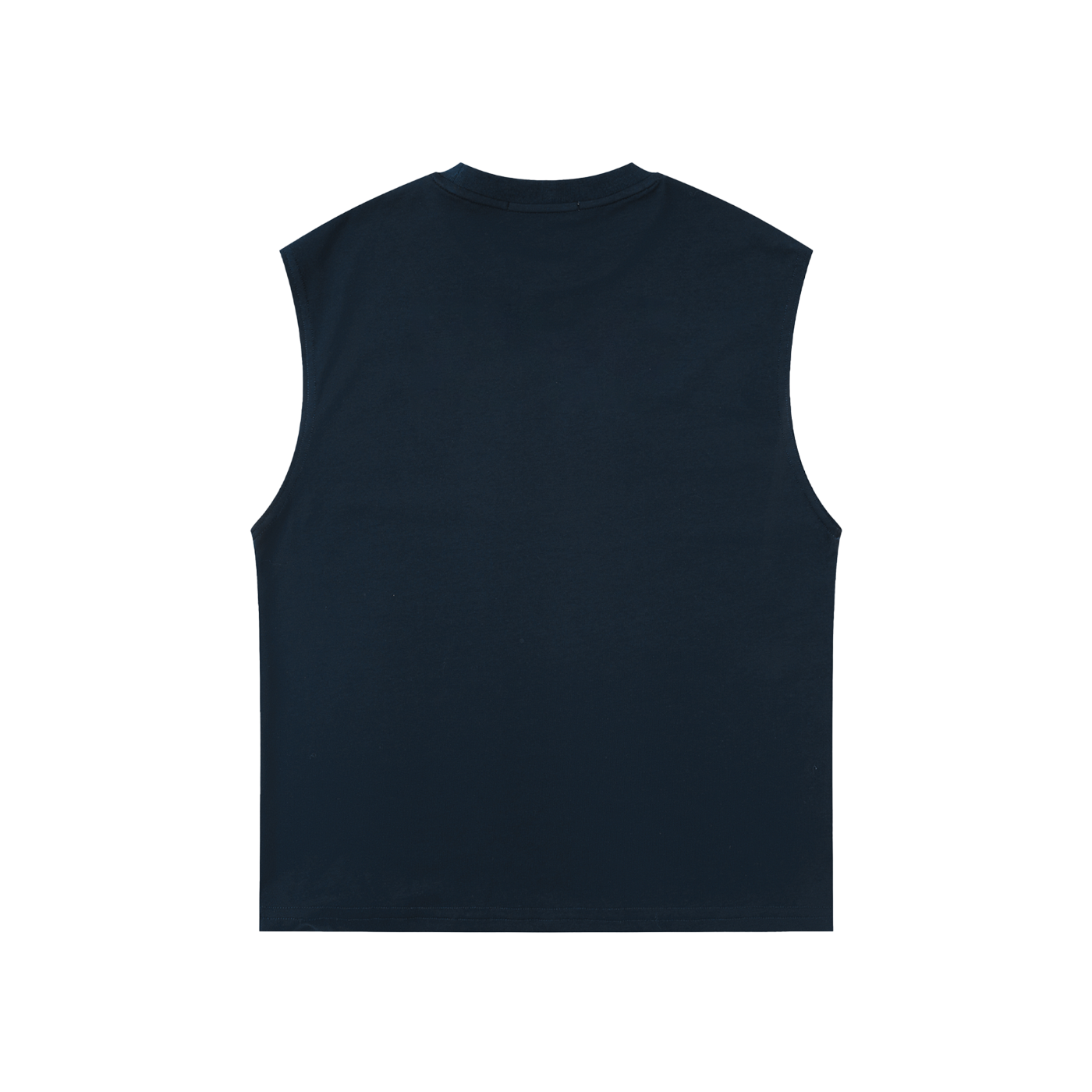 1886 Gold Quick-Dry Kids' Tank Top