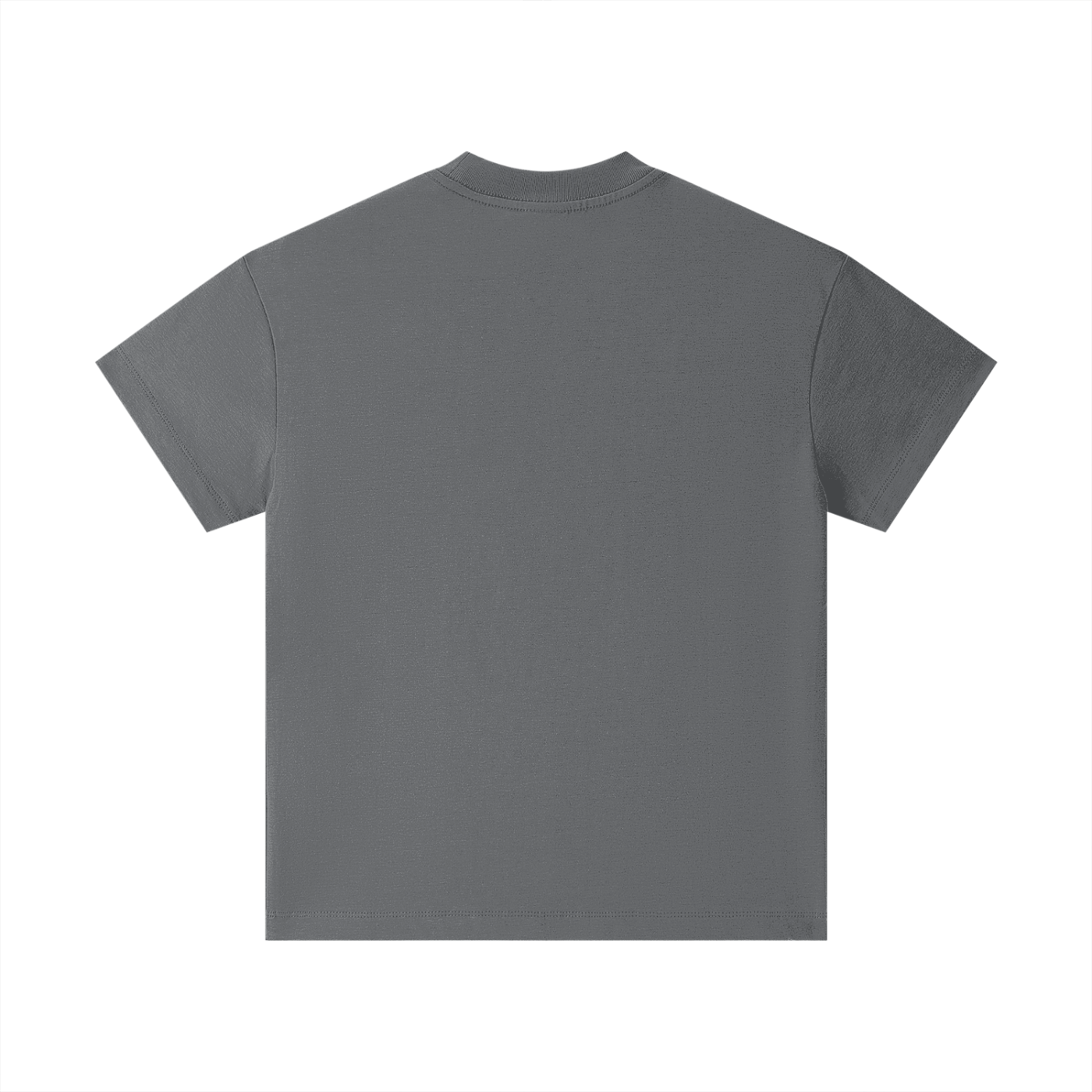 1886 silver Pure Cotton  Kids T-Shirt