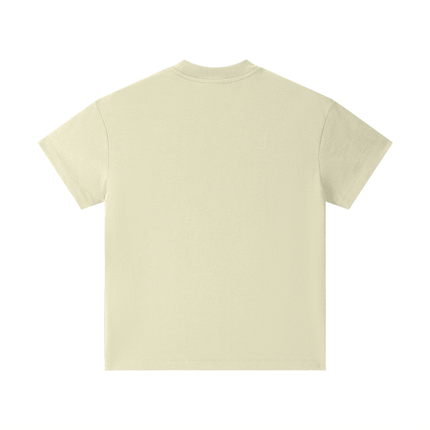 1886 silver Pure Cotton  Kids T-Shirt
