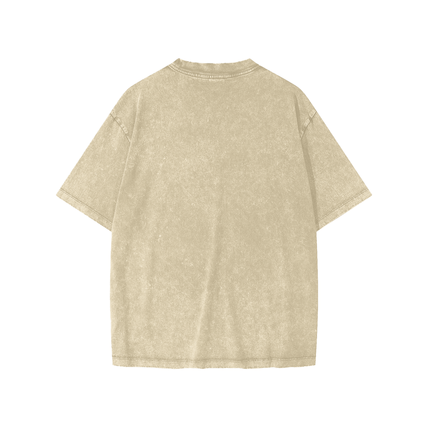 1886 Silver Snow Washed Kids' T-Shirt