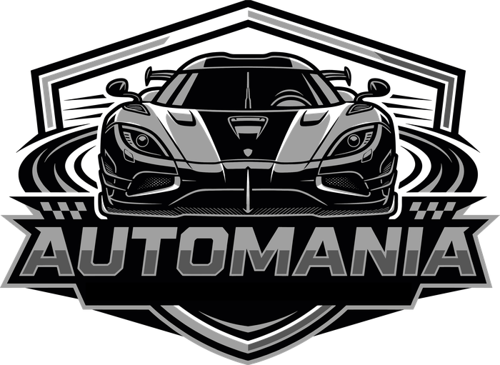 Automania